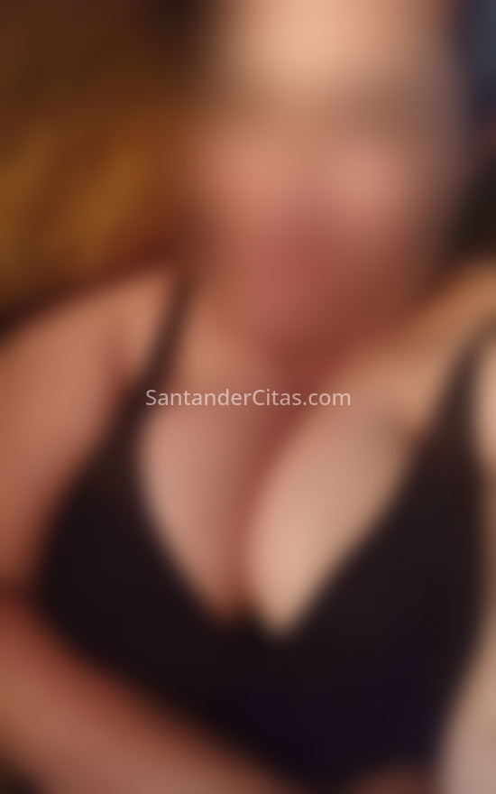 Camila, muy cariñosa. 623435137. Citas en SANTANDER, SANTANDER. www.santandercitas.com.