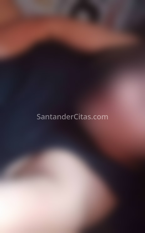 Camila, muy cariñosa. 623435137. Citas en SANTANDER, SANTANDER. www.santandercitas.com.