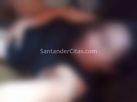 Camila, muy cariñosa. 623435137. Citas en SANTANDER, SANTANDER. www.santandercitas.com.
