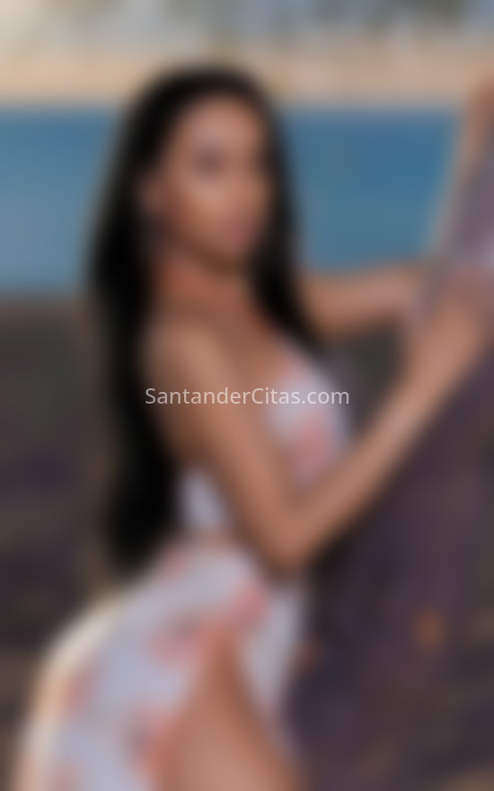 Morena exotica. 663858863. Citas en SANTANDER, SANTANDER. www.santandercitas.com.