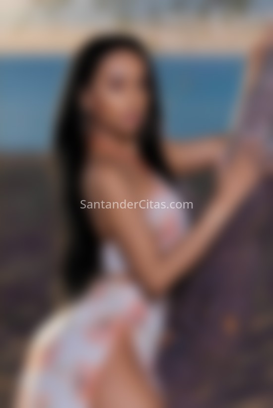 Morena exotica. 663858863. Citas en SANTANDER, SANTANDER. www.santandercitas.com.
