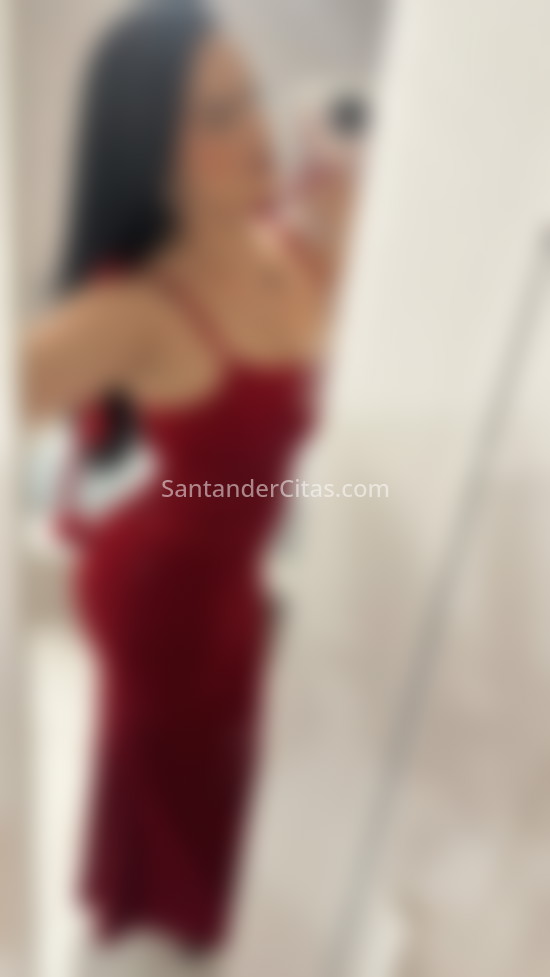 Sol, por pocos dias. 607331669. Citas en SANTANDER, SANTANDER. www.santandercitas.com.