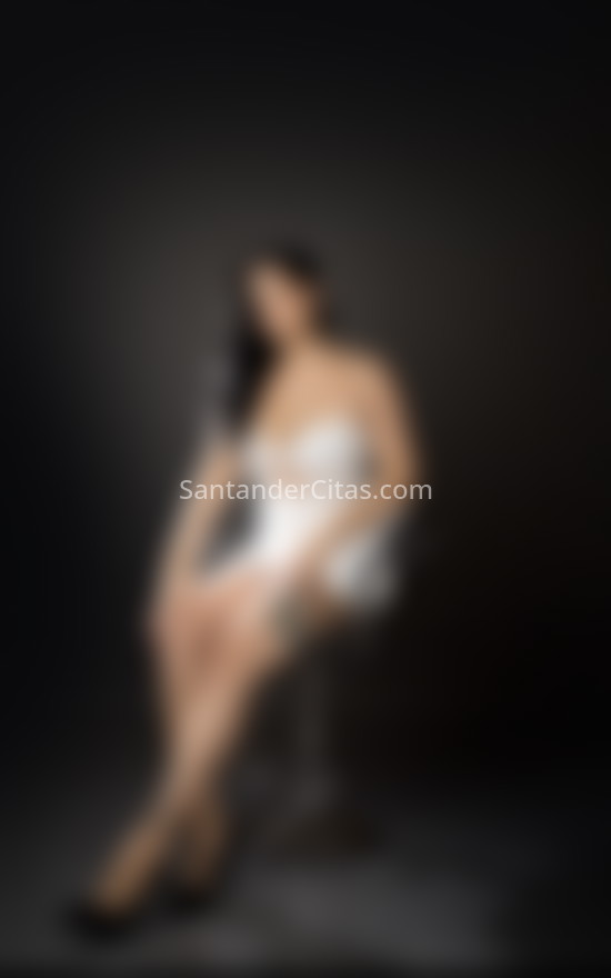 Sol, por pocos dias. 607331669. Citas en SANTANDER, SANTANDER. www.santandercitas.com.