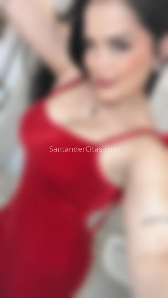 Sol, por pocos dias. 607331669. Citas en SANTANDER, SANTANDER. www.santandercitas.com.