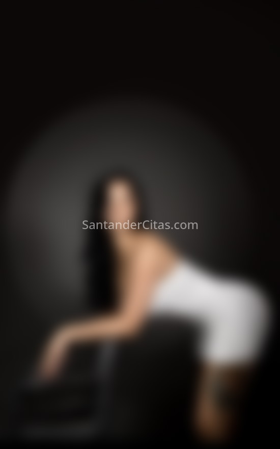 Sol, por pocos dias. 607331669. Citas en SANTANDER, SANTANDER. www.santandercitas.com.