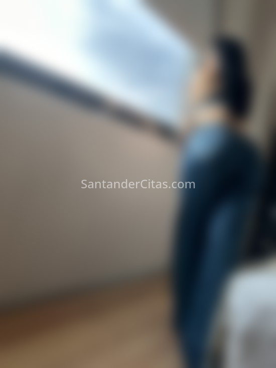 Sol, por pocos dias. 607331669. Citas en SANTANDER, SANTANDER. www.santandercitas.com.