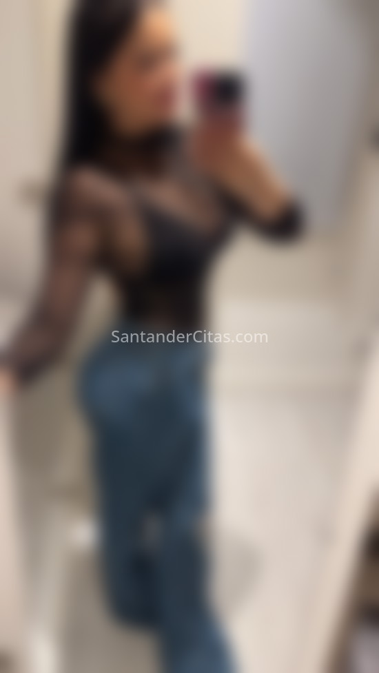 Sol, por pocos dias. 607331669. Citas en SANTANDER, SANTANDER. www.santandercitas.com.
