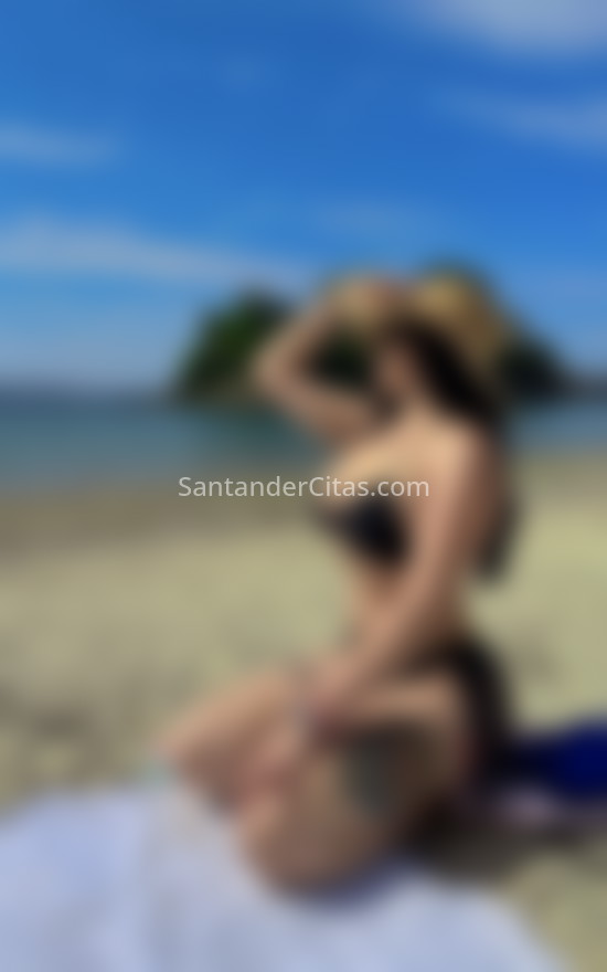 Sol, por pocos dias. 607331669. Citas en SANTANDER, SANTANDER. www.santandercitas.com.