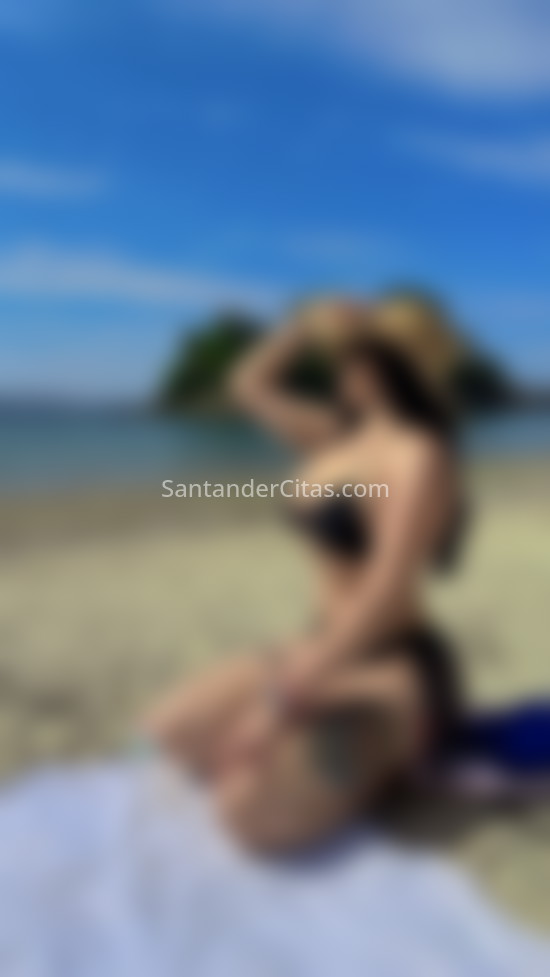 Sol, por pocos dias. 607331669. Citas en SANTANDER, SANTANDER. www.santandercitas.com.