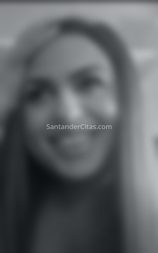 Sofía, chica trans . 613365630. Citas en SANTANDER, SANTANDER. www.santandercitas.com.