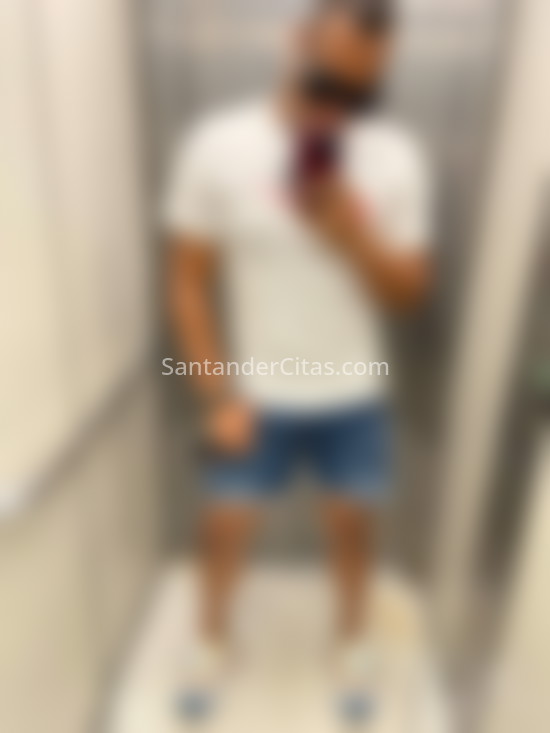 Ricardo, brasileño . 631771736. Citas en SANTANDER, SANTANDER. www.santandercitas.com.