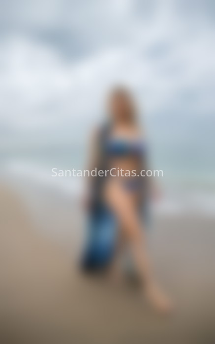 Antonella, recien llegada a la ciudad. 641162002. Citas en SANTANDER, SANTANDER. www.santandercitas.com.
