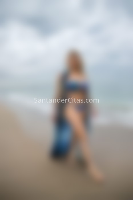 Antonella, recien llegada a la ciudad. 641162002. Citas en SANTANDER, SANTANDER. www.santandercitas.com.