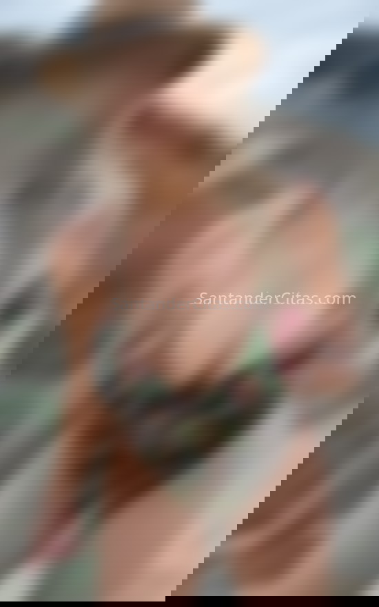 Antonella, recien llegada a la ciudad. 641162002. Citas en SANTANDER, SANTANDER. www.santandercitas.com.