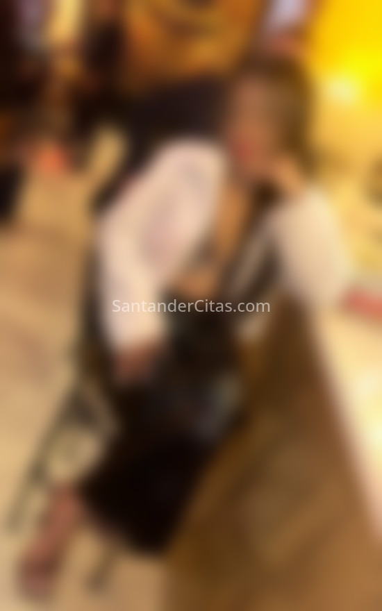 Camila, joven latina delgadita. 614149604. Citas en SANTANDER, SANTANDER. www.santandercitas.com.