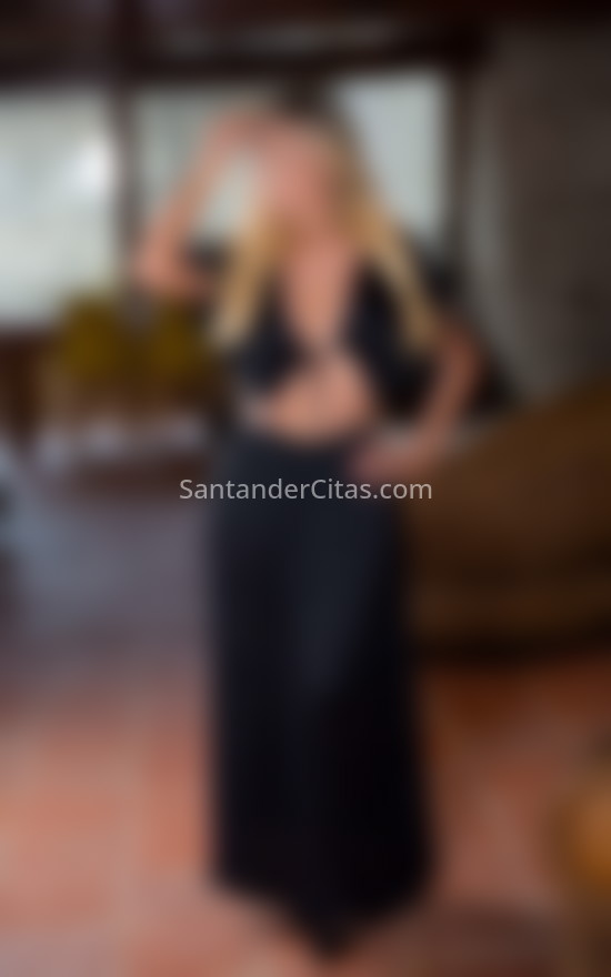 Mariana, latina con saber estar. 600270486. Citas en SANTANDER, SANTANDER. www.santandercitas.com.