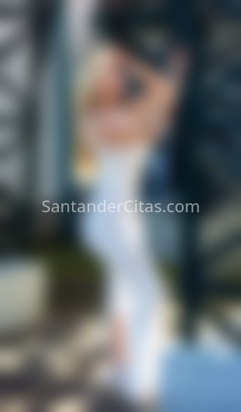 Mariana, latina con saber estar. 600270486. Citas en SANTANDER, SANTANDER. www.santandercitas.com.