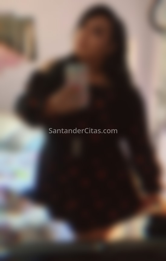 Lolita, una trans con una alegría única. 673281806. Citas en SANTANDER, SANTANDER. www.santandercitas.com.