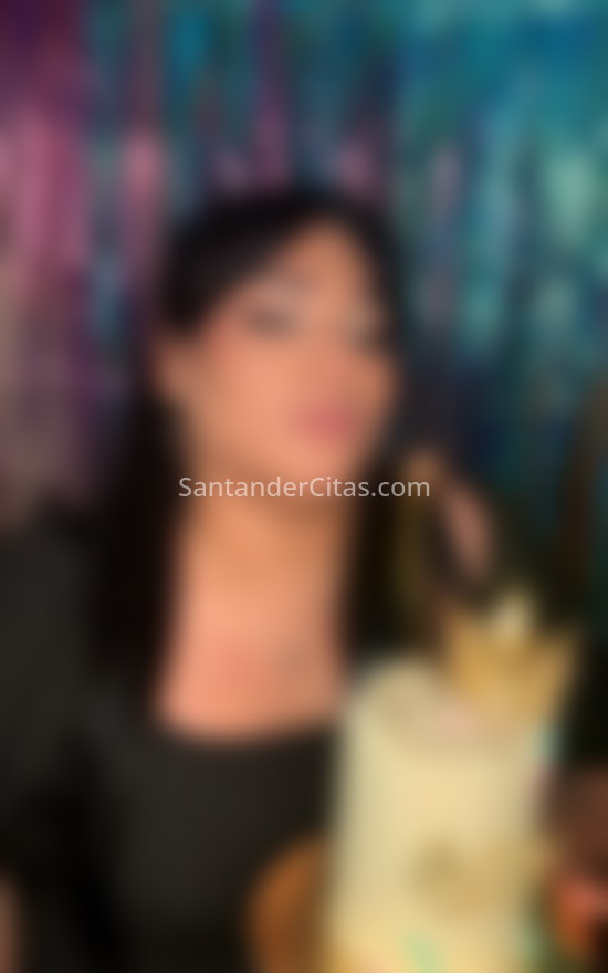 Lolita, una trans con una alegría única. 673281806. Citas en SANTANDER, SANTANDER. www.santandercitas.com.