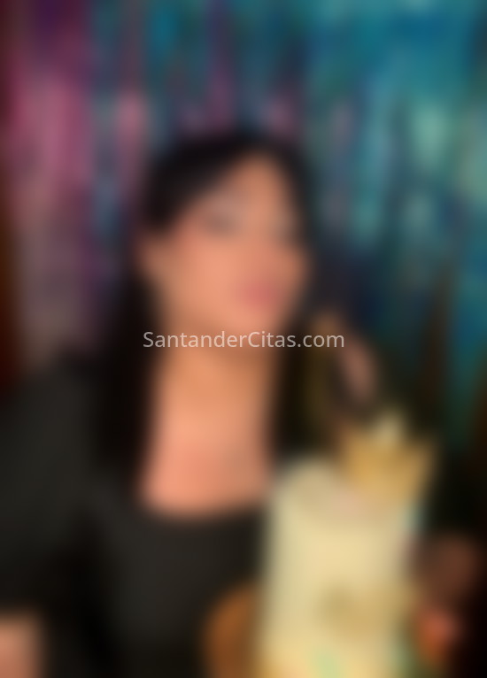Lolita, una trans con una alegría única. 673281806. Citas en SANTANDER, SANTANDER. www.santandercitas.com.