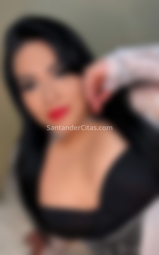 Lolita, una trans con una alegría única. 673281806. Citas en SANTANDER, SANTANDER. www.santandercitas.com.