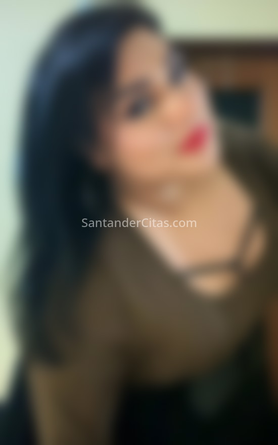 Lolita, una trans con una alegría única. 673281806. Citas en SANTANDER, SANTANDER. www.santandercitas.com.