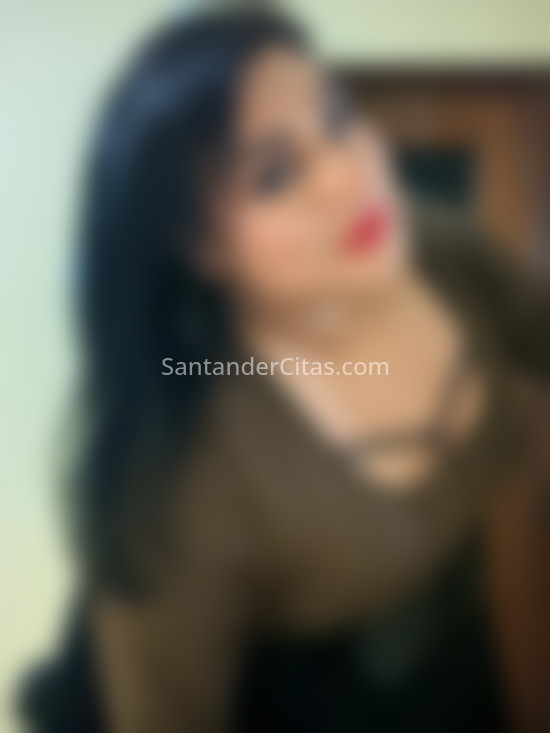 Lolita, una trans con una alegría única. 673281806. Citas en SANTANDER, SANTANDER. www.santandercitas.com.