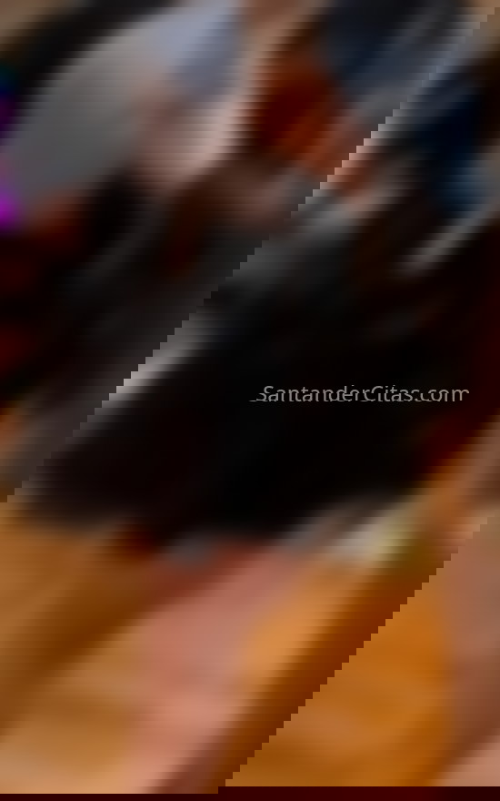Lolita, una trans con una alegría única. 673281806. Citas en SANTANDER, SANTANDER. www.santandercitas.com.