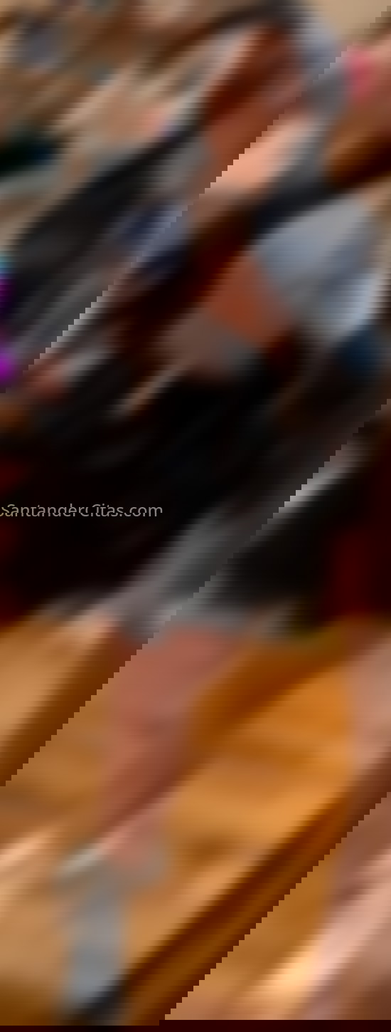 Lolita, una trans con una alegría única. 673281806. Citas en SANTANDER, SANTANDER. www.santandercitas.com.