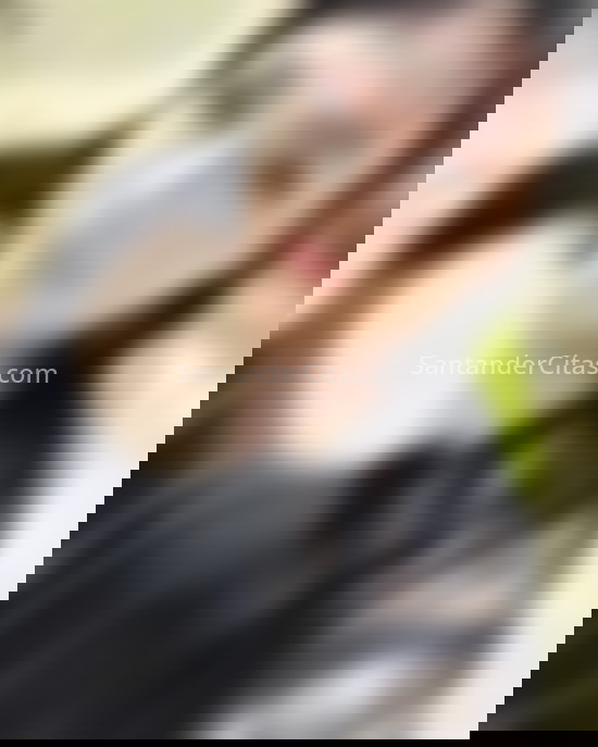 Lolita, una trans con una alegría única. 673281806. Citas en SANTANDER, SANTANDER. www.santandercitas.com.