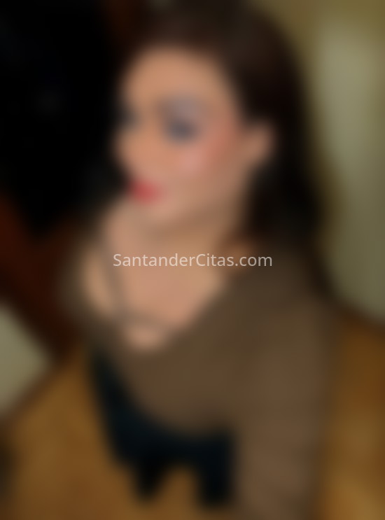 Lolita, una trans con una alegría única. 673281806. Citas en SANTANDER, SANTANDER. www.santandercitas.com.