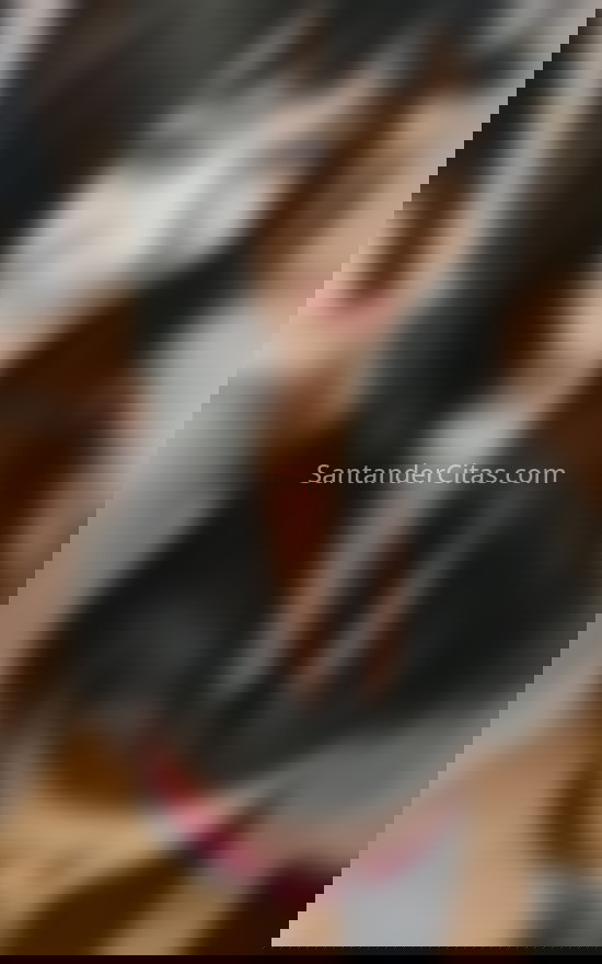 Carla. 636005465. Citas en SANTANDER, SANTANDER. www.santandercitas.com.