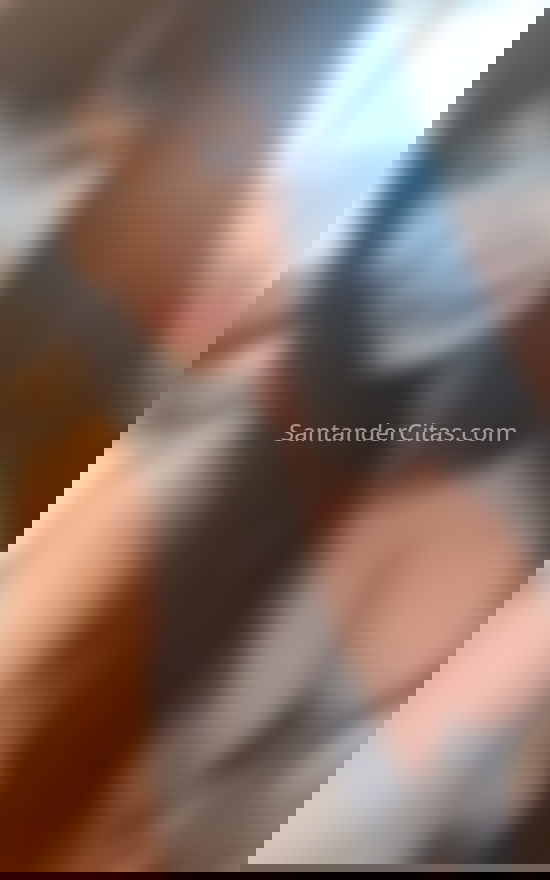 Carla. 636005465. Citas en SANTANDER, SANTANDER. www.santandercitas.com.