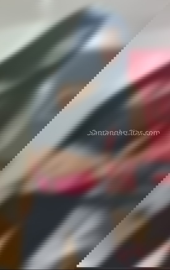 Carla. 636005465. Citas en SANTANDER, SANTANDER. www.santandercitas.com.