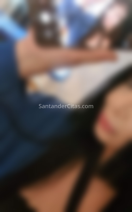 Carla. 636005465. Citas en SANTANDER, SANTANDER. www.santandercitas.com.