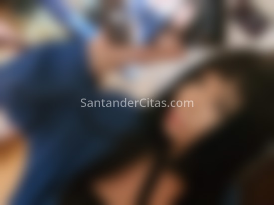 Carla. 636005465. Citas en SANTANDER, SANTANDER. www.santandercitas.com.