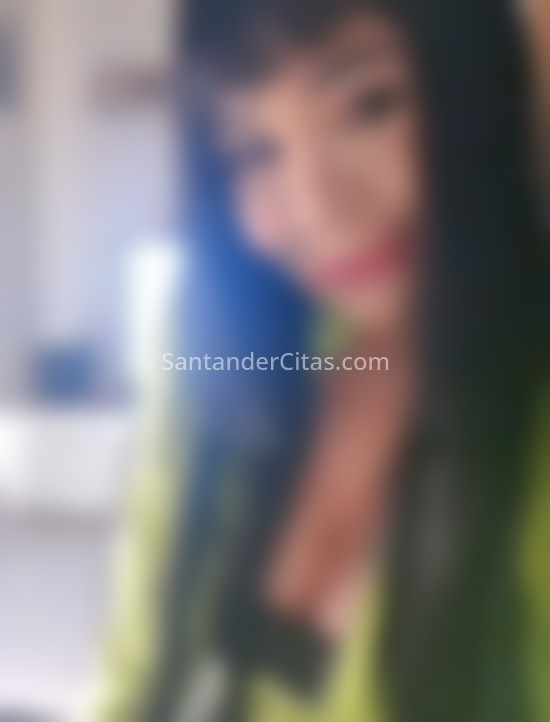 Carla. 636005465. Citas en SANTANDER, SANTANDER. www.santandercitas.com.