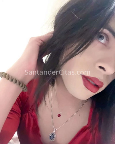 Maya, joven trans de paso por la ciudad. 641877881. Citas en SANTANDER, SANTANDER. www.santandercitas.com.