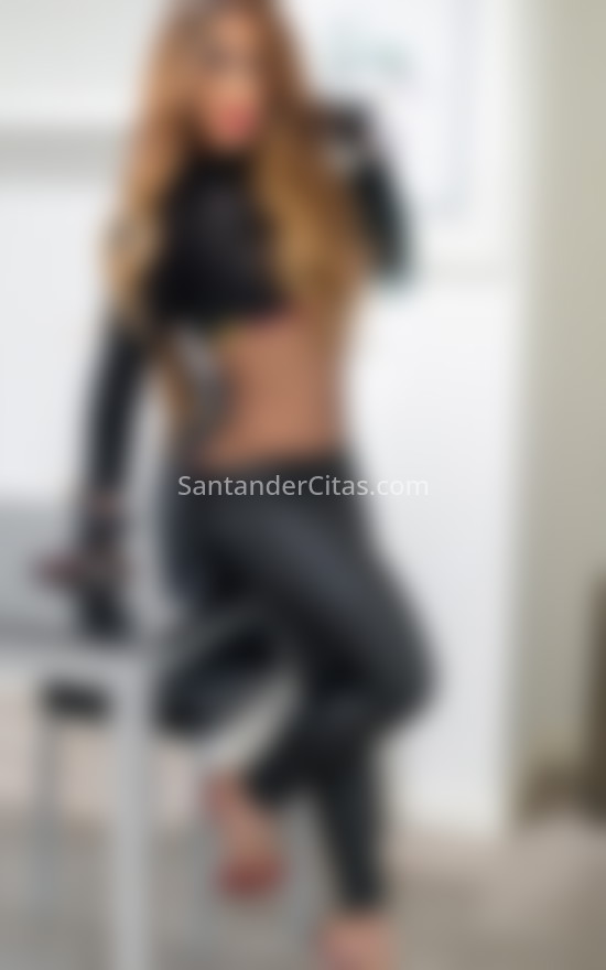 Anita, trans con ganas de marcha. 623366791. Citas en SANTANDER, SANTANDER. www.santandercitas.com.