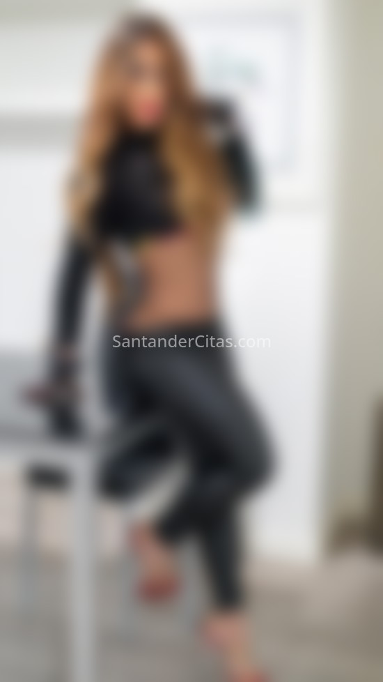 Anita, trans con ganas de marcha. 623366791. Citas en SANTANDER, SANTANDER. www.santandercitas.com.
