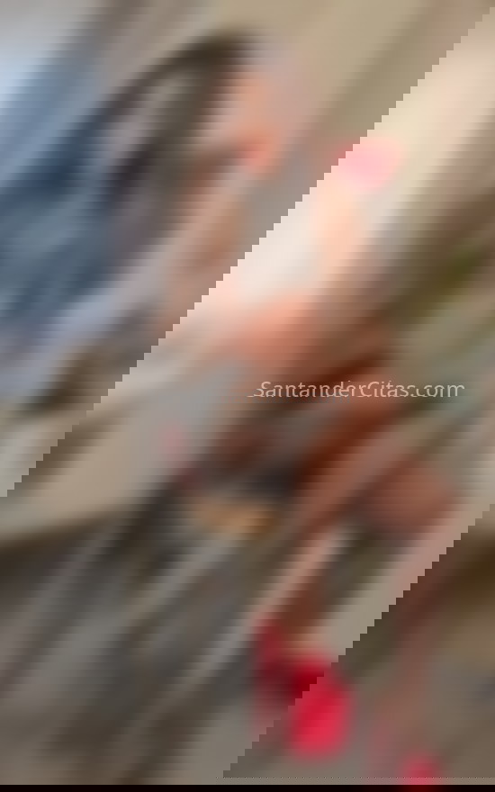 Anita, trans con ganas de marcha. 623366791. Citas en SANTANDER, SANTANDER. www.santandercitas.com.