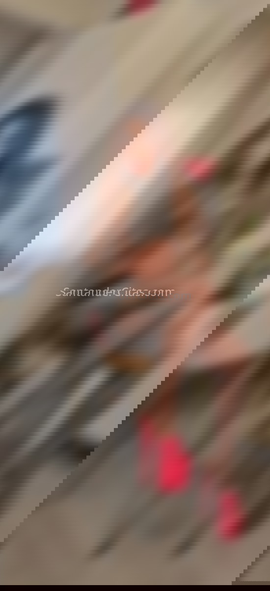 Anita, trans con ganas de marcha. 623366791. Citas en SANTANDER, SANTANDER. www.santandercitas.com.