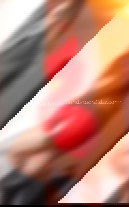 Anita, trans con ganas de marcha. 623366791. Citas en SANTANDER, SANTANDER. www.santandercitas.com.
