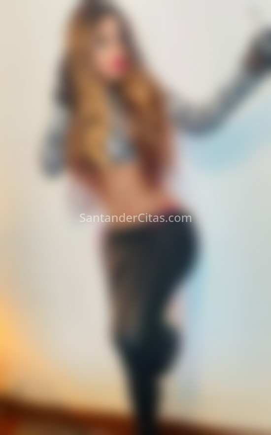 Anita, trans con ganas de marcha. 623366791. Citas en SANTANDER, SANTANDER. www.santandercitas.com.