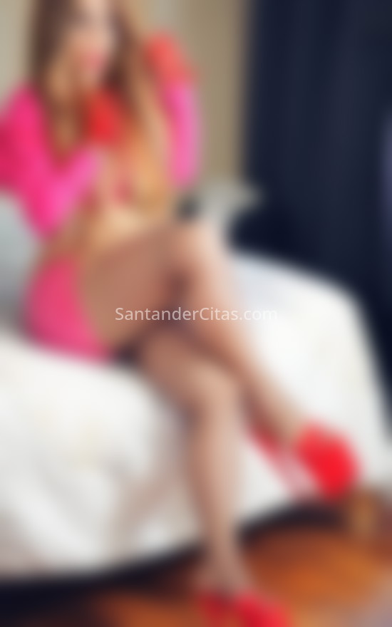 Anita, trans con ganas de marcha. 623366791. Citas en SANTANDER, SANTANDER. www.santandercitas.com.