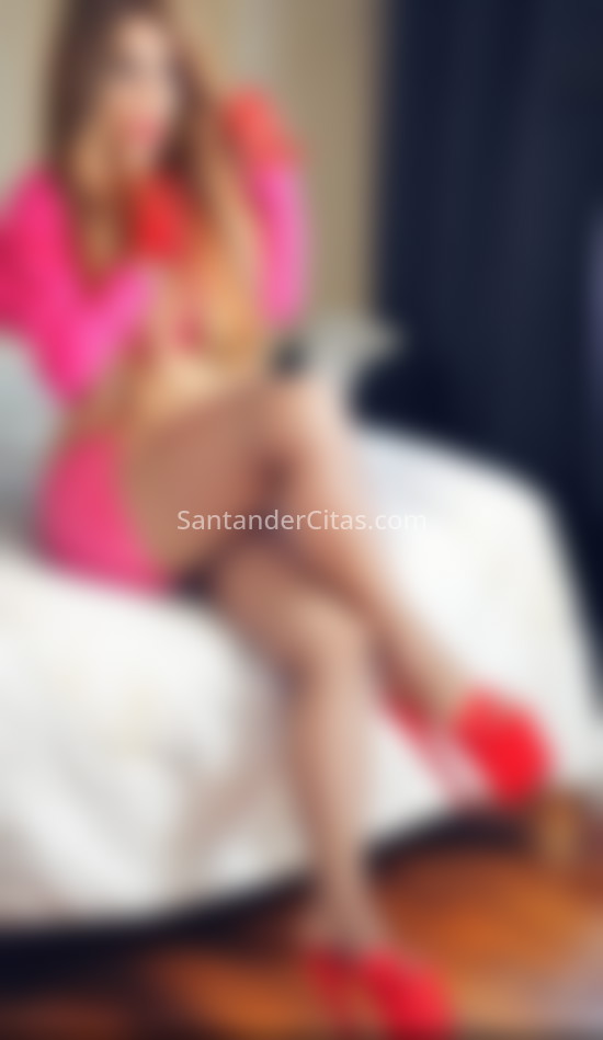 Anita, trans con ganas de marcha. 623366791. Citas en SANTANDER, SANTANDER. www.santandercitas.com.