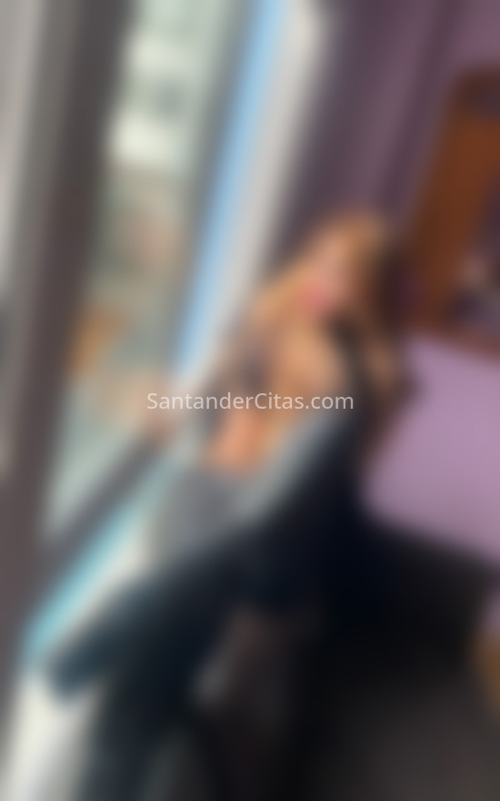 Anita, trans con ganas de marcha. 623366791. Citas en SANTANDER, SANTANDER. www.santandercitas.com.