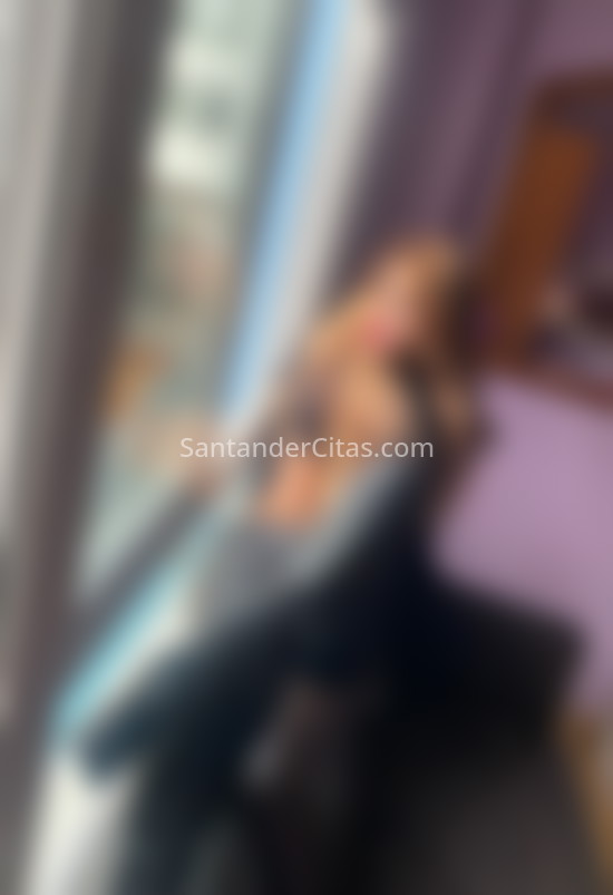 Anita, trans con ganas de marcha. 623366791. Citas en SANTANDER, SANTANDER. www.santandercitas.com.