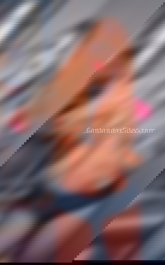 Anita, trans con ganas de marcha. 623366791. Citas en SANTANDER, SANTANDER. www.santandercitas.com.