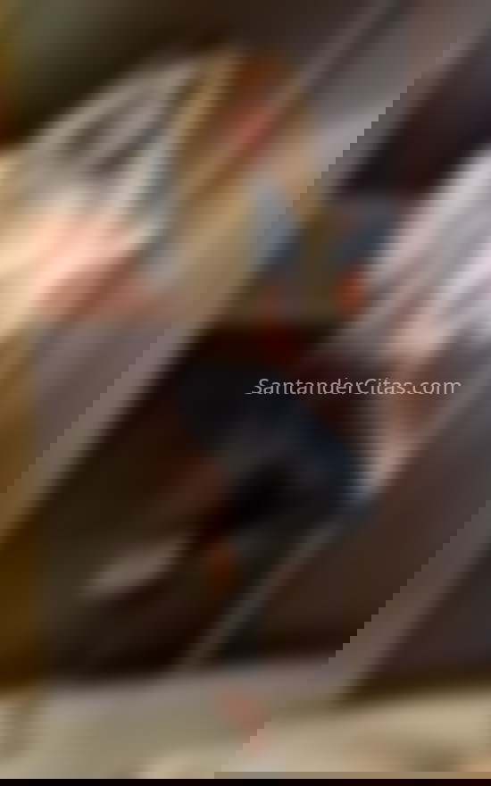 Anita, trans con ganas de marcha. 623366791. Citas en SANTANDER, SANTANDER. www.santandercitas.com.